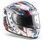 CASCO HJC R-PHA 10 BE ONE (CONSULTAR PRECIO)Recambios moto, ropa moto, boutique moto, accesorios moto, Shell, leovince, belstaff, puma moto, shark, arai, hjc, lightech, rizoma, bell, momo, givi, akrapovic, oakley, no fear, spy, abus, renthal