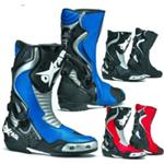 BOTAS OXTAR TCS SPORT (LIQUIDACIÓN)Recambios moto, ropa moto, boutique moto, accesorios moto, Shell, leovince, belstaff, puma moto, shark, arai, hjc, lightech, rizoma, bell, momo, givi, akrapovic, oakley, no fear, spy, abus, renthal