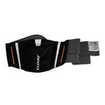 FAJA CLOVER TERMOBELTRecambios moto, ropa moto, boutique moto, accesorios moto, Shell, leovince, belstaff, puma moto, shark, arai, hjc, lightech, rizoma, bell, momo, givi, akrapovic, oakley, no fear, spy, abus, renthal
