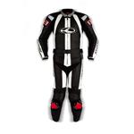 MONO PIEL CLOVER Q3 TOURING 2 PIEZASRecambios moto, ropa moto, boutique moto, accesorios moto, Shell, leovince, belstaff, puma moto, shark, arai, hjc, lightech, rizoma, bell, momo, givi, akrapovic, oakley, no fear, spy, abus, renthal