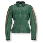 CAZADORA PIEL BELSTAFF PEMBREY  LADY OFERTA LIQUIDACIÓN 489 EUROSRecambios moto, ropa moto, boutique moto, accesorios moto, Shell, leovince, belstaff, puma moto, shark, arai, hjc, lightech, rizoma, bell, momo, givi, akrapovic, oakley, no fear, spy, abus, renthal