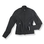 JERSEY BELSTAFF CARDIGAN PROFESIONALRecambios moto, ropa moto, boutique moto, accesorios moto, Shell, leovince, belstaff, puma moto, shark, arai, hjc, lightech, rizoma, bell, momo, givi, akrapovic, oakley, no fear, spy, abus, renthal