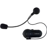 BLUETOOTH INTERFONO CELLULAR LINE (OFERTA 149,90€)Recambios moto, ropa moto, boutique moto, accesorios moto, Shell, leovince, belstaff, puma moto, shark, arai, hjc, lightech, rizoma, bell, momo, givi, akrapovic, oakley, no fear, spy, abus, renthal