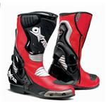 BOTAS OXTAR TCS SPEED (LIQUIDACIÓN)Recambios moto, ropa moto, boutique moto, accesorios moto, Shell, leovince, belstaff, puma moto, shark, arai, hjc, lightech, rizoma, bell, momo, givi, akrapovic, oakley, no fear, spy, abus, renthal