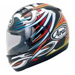 CASCO ARAI VIPER VENOM (LIQUIDACIÓN)Recambios moto, ropa moto, boutique moto, accesorios moto, Shell, leovince, belstaff, puma moto, shark, arai, hjc, lightech, rizoma, bell, momo, givi, akrapovic, oakley, no fear, spy, abus, renthal