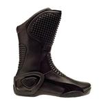 BOTAS PUMA BRUTALE (OFERTA 149,90€)Recambios moto, ropa moto, boutique moto, accesorios moto, Shell, leovince, belstaff, puma moto, shark, arai, hjc, lightech, rizoma, bell, momo, givi, akrapovic, oakley, no fear, spy, abus, renthal