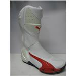 BOTAS PUMA 800 DESMO (OFERTA 179,90€)Recambios moto, ropa moto, boutique moto, accesorios moto, Shell, leovince, belstaff, puma moto, shark, arai, hjc, lightech, rizoma, bell, momo, givi, akrapovic, oakley, no fear, spy, abus, renthal