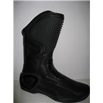 BOTAS PUMA BRUTALE GORE-TEX (OFERTA 169,90€)Recambios moto, ropa moto, boutique moto, accesorios moto, Shell, leovince, belstaff, puma moto, shark, arai, hjc, lightech, rizoma, bell, momo, givi, akrapovic, oakley, no fear, spy, abus, renthal