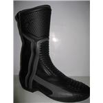 BOTAS PUMA BONEVILLE HIGH (OFERTA 139,90€)Recambios moto, ropa moto, boutique moto, accesorios moto, Shell, leovince, belstaff, puma moto, shark, arai, hjc, lightech, rizoma, bell, momo, givi, akrapovic, oakley, no fear, spy, abus, renthal