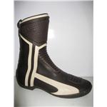 BOTAS PUMA BONEVILLE MID (OFERTA 129,90€)Recambios moto, ropa moto, boutique moto, accesorios moto, Shell, leovince, belstaff, puma moto, shark, arai, hjc, lightech, rizoma, bell, momo, givi, akrapovic, oakley, no fear, spy, abus, renthal