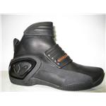 BOTAS PUMA FLAT2Recambios moto, ropa moto, boutique moto, accesorios moto, Shell, leovince, belstaff, puma moto, shark, arai, hjc, lightech, rizoma, bell, momo, givi, akrapovic, oakley, no fear, spy, abus, renthal
