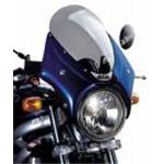 CUPULA GIVI UNIVERSAL AZUL (OFERTA ANTES 170€ AHORA 125€)Recambios moto, ropa moto, boutique moto, accesorios moto, Shell, leovince, belstaff, puma moto, shark, arai, hjc, lightech, rizoma, bell, momo, givi, akrapovic, oakley, no fear, spy, abus, renthal