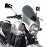 CUPULA GIVI UNIVERSAL PLATA (OFERTA ANTES 170€ AHORA 125€)Recambios moto, ropa moto, boutique moto, accesorios moto, Shell, leovince, belstaff, puma moto, shark, arai, hjc, lightech, rizoma, bell, momo, givi, akrapovic, oakley, no fear, spy, abus, renthal