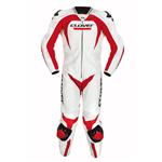 MONO CLOVER NR-2 RACING !!!!!LIQUIDACION!!!!!!!Recambios moto, ropa moto, boutique moto, accesorios moto, Shell, leovince, belstaff, puma moto, shark, arai, hjc, lightech, rizoma, bell, momo, givi, akrapovic, oakley, no fear, spy, abus, renthal
