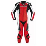 MONO CLOVER RC-100 EVO (LIQUIDACIÓN)Recambios moto, ropa moto, boutique moto, accesorios moto, Shell, leovince, belstaff, puma moto, shark, arai, hjc, lightech, rizoma, bell, momo, givi, akrapovic, oakley, no fear, spy, abus, renthal