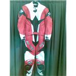 MONO SPYKE VORTEX 2 PIEZAS (OFERTA 399,99€)Recambios moto, ropa moto, boutique moto, accesorios moto, Shell, leovince, belstaff, puma moto, shark, arai, hjc, lightech, rizoma, bell, momo, givi, akrapovic, oakley, no fear, spy, abus, renthal