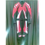 MONO SPYKE RUBICON 2 PIEZAS (OFERTA 399,90€)Recambios moto, ropa moto, boutique moto, accesorios moto, Shell, leovince, belstaff, puma moto, shark, arai, hjc, lightech, rizoma, bell, momo, givi, akrapovic, oakley, no fear, spy, abus, renthal