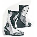 BOTAS OXTAR SS PERFORMANCE (LIQUIDACIÓN€)Recambios moto, ropa moto, boutique moto, accesorios moto, Shell, leovince, belstaff, puma moto, shark, arai, hjc, lightech, rizoma, bell, momo, givi, akrapovic, oakley, no fear, spy, abus, renthal