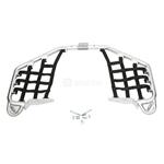 PARRILLAS CRD QUAD   LIQUIDACIÓN 79,90€Recambios moto, ropa moto, boutique moto, accesorios moto, Shell, leovince, belstaff, puma moto, shark, arai, hjc, lightech, rizoma, bell, momo, givi, akrapovic, oakley, no fear, spy, abus, renthal