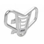DEFENSA CRD QUAD  LIQUIDACIÓN 49,90€Recambios moto, ropa moto, boutique moto, accesorios moto, Shell, leovince, belstaff, puma moto, shark, arai, hjc, lightech, rizoma, bell, momo, givi, akrapovic, oakley, no fear, spy, abus, renthal