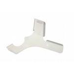 PROTECTOR CHASIS CRD QUAD LIQUIDACIÓN 35,90€Recambios moto, ropa moto, boutique moto, accesorios moto, Shell, leovince, belstaff, puma moto, shark, arai, hjc, lightech, rizoma, bell, momo, givi, akrapovic, oakley, no fear, spy, abus, renthal