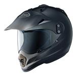 CASCO ARAI TOUR X DC MOTARD  (LIQUIDACIÓN)Recambios moto, ropa moto, boutique moto, accesorios moto, Shell, leovince, belstaff, puma moto, shark, arai, hjc, lightech, rizoma, bell, momo, givi, akrapovic, oakley, no fear, spy, abus, renthal