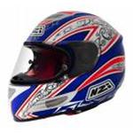 CASCO NZI SPYDER III A.BAUTISTA (OFERTA 299,90€)Recambios moto, ropa moto, boutique moto, accesorios moto, Shell, leovince, belstaff, puma moto, shark, arai, hjc, lightech, rizoma, bell, momo, givi, akrapovic, oakley, no fear, spy, abus, renthal