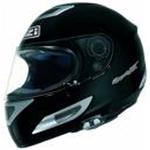 CASCO NZI SPYDER III NEGRO MATE PHGN (OFERTA 199,90€)Recambios moto, ropa moto, boutique moto, accesorios moto, Shell, leovince, belstaff, puma moto, shark, arai, hjc, lightech, rizoma, bell, momo, givi, akrapovic, oakley, no fear, spy, abus, renthal