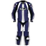 MONO PIEL CLOVER Q3 RACINGRecambios moto, ropa moto, boutique moto, accesorios moto, Shell, leovince, belstaff, puma moto, shark, arai, hjc, lightech, rizoma, bell, momo, givi, akrapovic, oakley, no fear, spy, abus, renthal