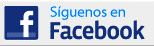 SIGUENOS EN FACEBOOK