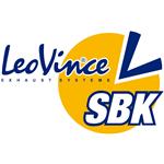 LEOVINCERecambios moto, ropa moto, boutique moto, accesorios moto, Shell, leovince, belstaff, puma moto, shark, arai, hjc, lightech, rizoma, bell, momo, givi, akrapovic, oakley, no fear, spy, abus, renthal
