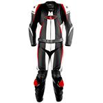 MONO CLOVER X3 OUTLETRecambios moto, ropa moto, boutique moto, accesorios moto, Shell, leovince, belstaff, puma moto, shark, arai, hjc, lightech, rizoma, bell, momo, givi, akrapovic, oakley, no fear, spy, abus, renthal