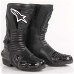 BOTAS ALPINESTARS SMX3Recambios moto, ropa moto, boutique moto, accesorios moto, Shell, leovince, belstaff, puma moto, shark, arai, hjc, lightech, rizoma, bell, momo, givi, akrapovic, oakley, no fear, spy, abus, renthal