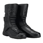 BOTAS ALPINESTARS ROAMRecambios moto, ropa moto, boutique moto, accesorios moto, Shell, leovince, belstaff, puma moto, shark, arai, hjc, lightech, rizoma, bell, momo, givi, akrapovic, oakley, no fear, spy, abus, renthal