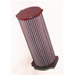 FILTRO BMC 339/21 YAMAHA YFM350 WARRIOR 87/03-YFM 350 04-GRIZZLY 600-WOLVERINERecambios moto, ropa moto, boutique moto, accesorios moto, Shell, leovince, belstaff, puma moto, shark, arai, hjc, lightech, rizoma, bell, momo, givi, akrapovic, oakley, no fear, spy, abus, renthal