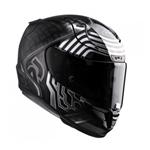 CASCO HJC RPHA 11 KYLO RENRecambios moto, ropa moto, boutique moto, accesorios moto, Shell, leovince, belstaff, puma moto, shark, arai, hjc, lightech, rizoma, bell, momo, givi, akrapovic, oakley, no fear, spy, abus, renthal