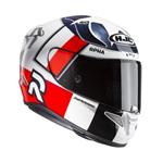 CASCO HJC RPHA 11 BEN SPIESRecambios moto, ropa moto, boutique moto, accesorios moto, Shell, leovince, belstaff, puma moto, shark, arai, hjc, lightech, rizoma, bell, momo, givi, akrapovic, oakley, no fear, spy, abus, renthal