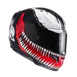 CASCO HJC RPHA 11 VENOM MC1Recambios moto, ropa moto, boutique moto, accesorios moto, Shell, leovince, belstaff, puma moto, shark, arai, hjc, lightech, rizoma, bell, momo, givi, akrapovic, oakley, no fear, spy, abus, renthal