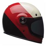 CASCO BELL BULLIT TRIPLE TREADRecambios moto, ropa moto, boutique moto, accesorios moto, Shell, leovince, belstaff, puma moto, shark, arai, hjc, lightech, rizoma, bell, momo, givi, akrapovic, oakley, no fear, spy, abus, renthal