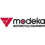 MODEKARecambios moto, ropa moto, boutique moto, accesorios moto, Shell, leovince, belstaff, puma moto, shark, arai, hjc, lightech, rizoma, bell, momo, givi, akrapovic, oakley, no fear, spy, abus, renthal