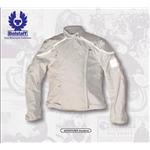 CAZADORA BELSTAFF ADVENTURER (OFERTA)Recambios moto, ropa moto, boutique moto, accesorios moto, Shell, leovince, belstaff, puma moto, shark, arai, hjc, lightech, rizoma, bell, momo, givi, akrapovic, oakley, no fear, spy, abus, renthal