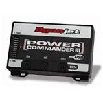 POWER COMMANDER III DINOJET (CONSULTAR PRECIOS)Recambios moto, ropa moto, boutique moto, accesorios moto, Shell, leovince, belstaff, puma moto, shark, arai, hjc, lightech, rizoma, bell, momo, givi, akrapovic, oakley, no fear, spy, abus, renthal