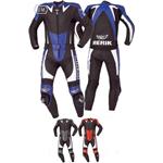 MONO  BERIK 2468 (LIQUIDACIÓN)Recambios moto, ropa moto, boutique moto, accesorios moto, Shell, leovince, belstaff, puma moto, shark, arai, hjc, lightech, rizoma, bell, momo, givi, akrapovic, oakley, no fear, spy, abus, renthal