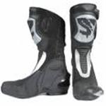 BOTAS ARLEN NESS RACINGRecambios moto, ropa moto, boutique moto, accesorios moto, Shell, leovince, belstaff, puma moto, shark, arai, hjc, lightech, rizoma, bell, momo, givi, akrapovic, oakley, no fear, spy, abus, renthal