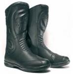 BOTAS OXTAR HP TOURING (LIQUIDACION)Recambios moto, ropa moto, boutique moto, accesorios moto, Shell, leovince, belstaff, puma moto, shark, arai, hjc, lightech, rizoma, bell, momo, givi, akrapovic, oakley, no fear, spy, abus, renthal