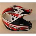 CASCO AXO MM ZERO (OFERTA 149,90€)Recambios moto, ropa moto, boutique moto, accesorios moto, Shell, leovince, belstaff, puma moto, shark, arai, hjc, lightech, rizoma, bell, momo, givi, akrapovic, oakley, no fear, spy, abus, renthal